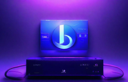 索尼ps官网（索尼PS官网）