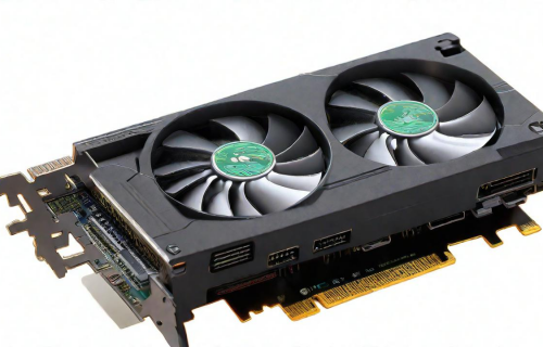 gtx750显卡怎么样的简单介绍