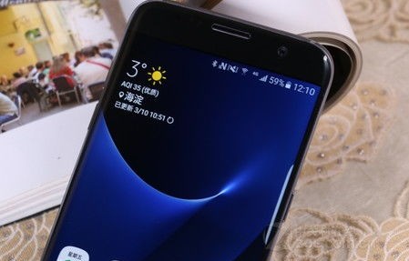 三星E1228，技术革新与实用性的完美结合