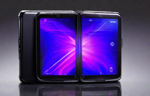 摩托罗拉刀锋5g折叠屏手机价格（摩托罗拉刀锋5g折叠屏手机价格多少）