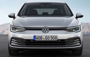 大众高尔夫车价格(大众高尔夫车价格及图片)