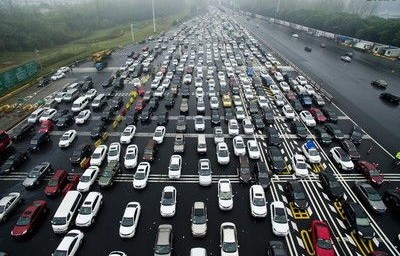 2024年高速免费时间最新(2024年高速免费时间最新消息)