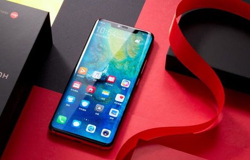 华为哪款手机性价比高(2023年华为哪款手机性价比高)