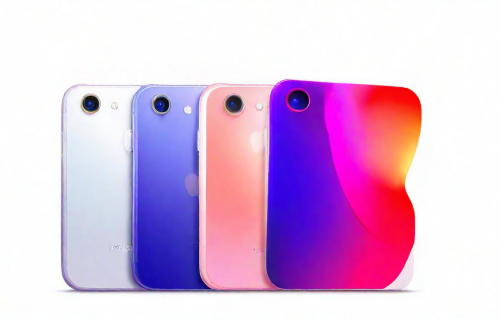 apple官网(apple官网教育优惠)