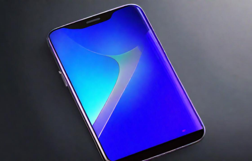 中关村手机排行榜（中关村手机性价比排行）