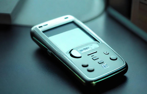 n73诺基亚（n73诺基亚手机）