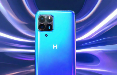 2021年口碑最好的手机（2021年口碑最好的手机荣耀）