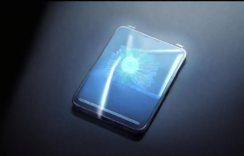 酷派728b（酷派728B保护码）