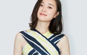 短剧姐夫的新娘之后——金美希的88集之旅