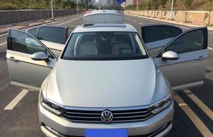 迈腾330和380的区别(迈腾330和380的区别是什么)