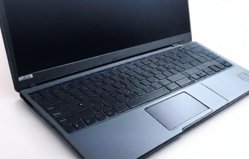 联想笔记本电源键亮但黑屏（联想笔记本电源键亮但黑屏怎么办）