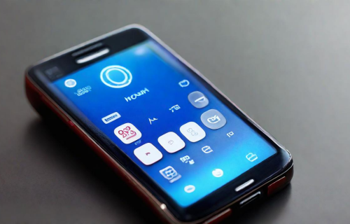 诺基亚e71软件下载专区（诺基亚e700 软件下载）