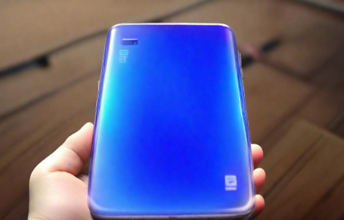 华为荣耀3参数（华为荣耀3e的参数）