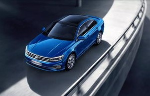 大众官网(大众官网入口)