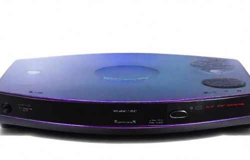 dvd播放机什么品牌好（dvd播放器哪个牌子好）