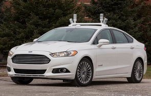 福特汽车官网(福特汽车官网客服)