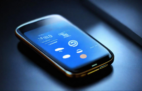 诺基亚手机型号（诺基亚手机型号壁纸）