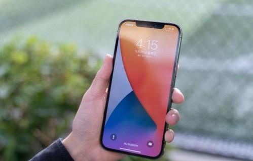 三星E1228手机，功能与性能的综合体验