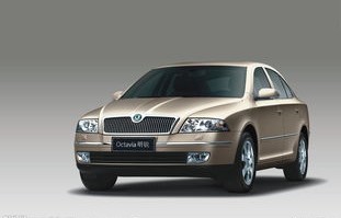 2017款斯柯达明锐参数配置(2017款斯柯达明锐参数配置颜色)