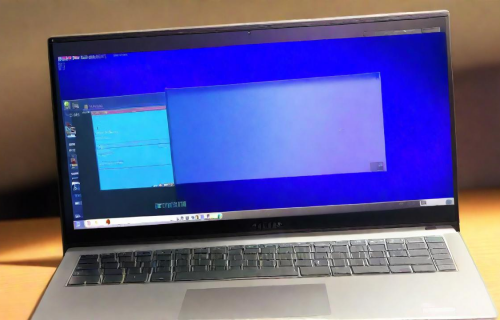 为什么不建议买thinkbook14（为什么不建议买thinkbook14pro）
