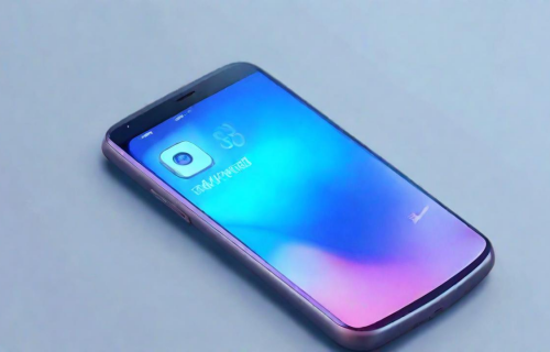 2000到3000最值得入手的手机（2000到3000最值得入手的手机妈妈论坛）