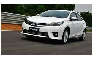 买了卡罗拉1年后悔了(买了卡罗拉1年后悔了能退吗)