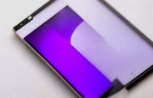 note20（note20 ultra参数）