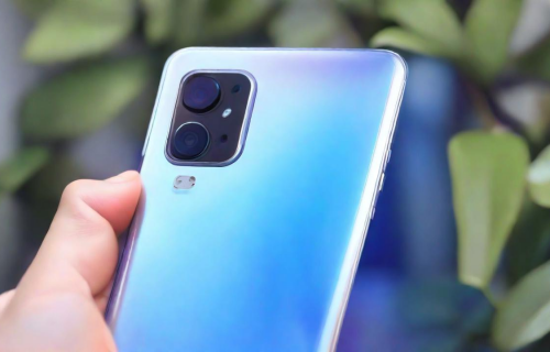 oppok10（oppok10手机怎么样?值得入手吗）