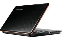 什么品牌的笔记本电脑质量最好(什么品牌的笔记本电脑最好用质量好)