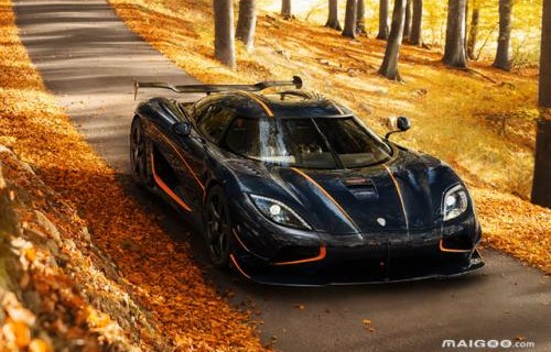 全球十大顶级豪车(全球十大顶级豪车品牌排行)