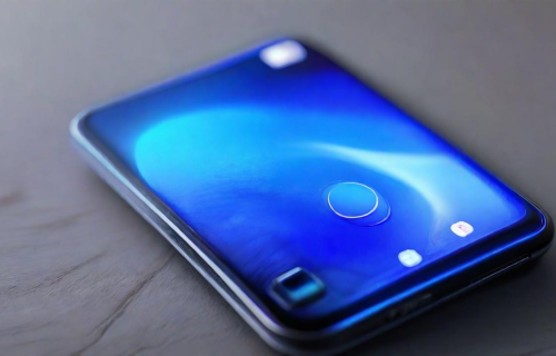 mate20pro屏幕（mate20pro屏幕刷新率）