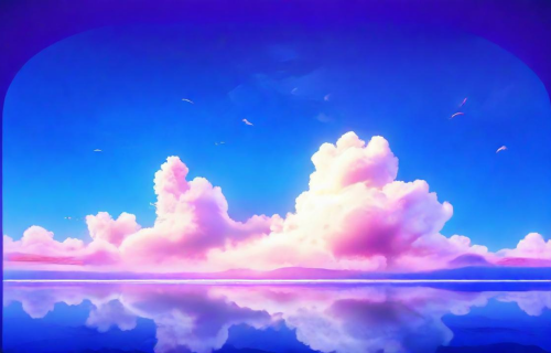 美图手机官网（美图手机官网云相册）