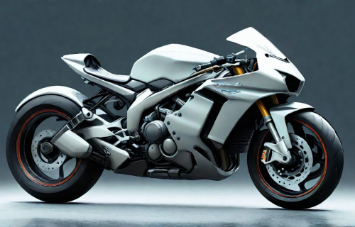 motor（motorbike翻译成中文）