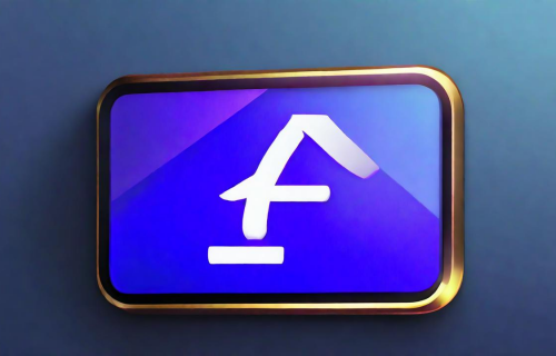 刷机工具免费破解版(刷机工具免费下载)