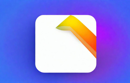 pp助手安卓版（pp助手安卓版6·0）