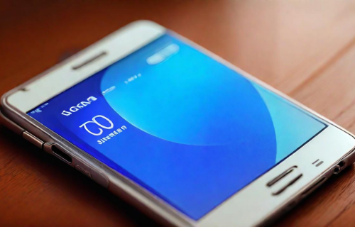 三星note2（三星note2参数）