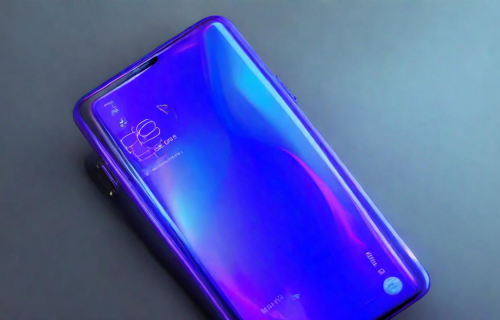 华为荣耀9x（华为荣耀9x手机多少钱）