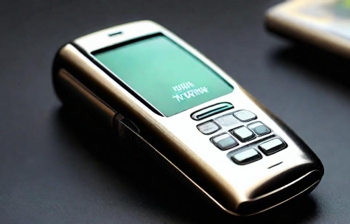 诺基亚8800（诺基亚8800什么时候上市的）