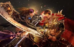 短剧九龙城龙虎斗——城市江湖的热血传奇