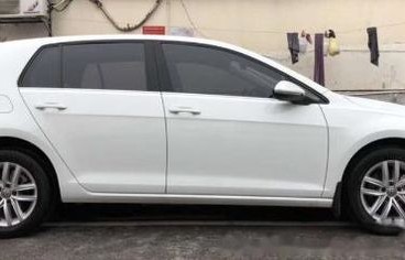 高尔夫十大缺点(高尔夫十大缺点有哪些)