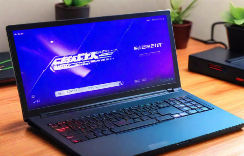 笔记本电脑游戏本（笔记本电脑游戏本和办公本的区别）