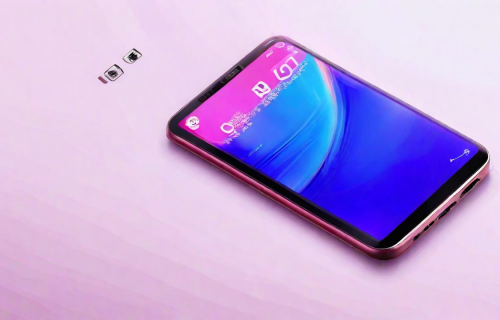 红米5splus报价官网（小米5splus官网报价）