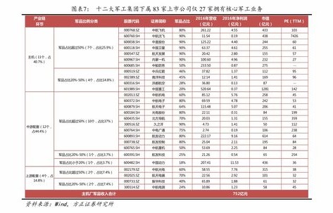 今日车价最新价格(今日汽车最新价格表)