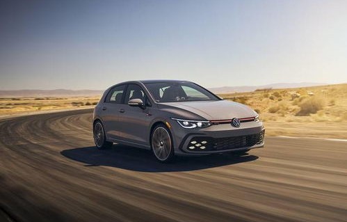 高尔夫汽车2022款报价图片(高尔夫汽车2022款报价图片大全)