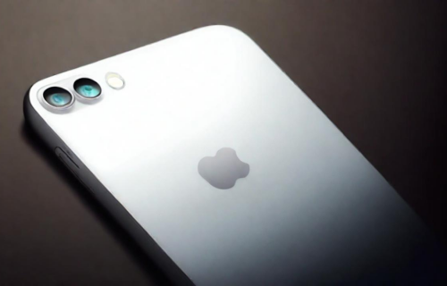 iphone5发售价（iphone 5发售价）