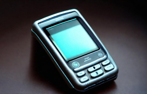 诺基亚n91（诺基亚n91什么时候发售的）