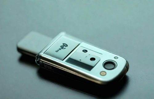 索尼爱立信k790i（索尼爱立信k790c评测）