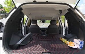 现代ix35落地价(现代ix35落地价要多少11万是哪一款)