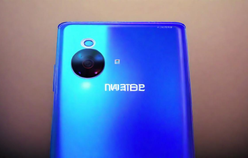 mate30（mate30什么出的）