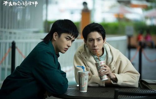 短剧灿烂的转身，36集的魅力与深度